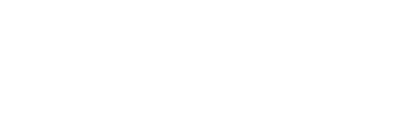 Aviator Parking